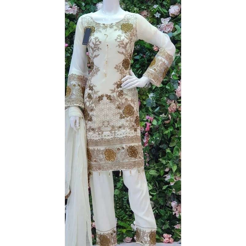 boho dress cotton Elegant Long Loose Beach Pink / S Color:Peach Rose Floral Print Each dress is individually SL40 FEB 2025 Yellow ombré silk chiffon