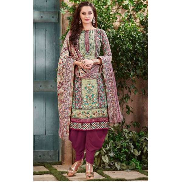 sachin and babi light blue dress Buy Velvet Dresses, Lengha & INDIAN Party Suits For Winter Season 2023