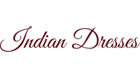 Indian Dresses