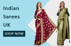 Sarees