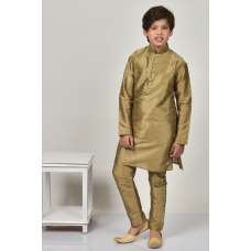 Stunning Kurta Pajama Suit for Mens