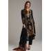 BLACK INDIAN ETHNIC TRENDY READYMADE SALWAR KAMEEZ 