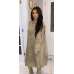 Gold Pakistani Designer Suit Heavy Embellished Party Dress