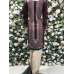 Red Maria B Salwar Suit Elegant Evening Dress