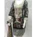 Pakistani Designer Readymade Salwar Suit