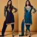 Timeless Classic Indian Pakistani Readymade Linen Suits
