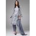 Indian Pakistani Casual/Formal Wear Designer Salwar Suits 