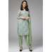 Indian Pakistani Casual/Formal Wear Designer Salwar Suits 
