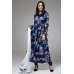 New Season’s Designer Maxi Dresses & Anarkali Suits 