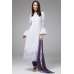 New Season’s Designer Maxi Dresses & Anarkali Suits 