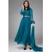 New Season’s Designer Maxi Dresses & Anarkali Suits 