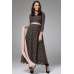 New Season’s Designer Maxi Dresses & Anarkali Suits 