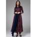 New Season’s Designer Maxi Dresses & Anarkali Suits 