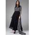 New Season’s Designer Maxi Dresses & Anarkali Suits 