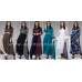 New Season’s Designer Maxi Dresses & Anarkali Suits 