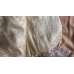 BEIGE SKIN CORAL PEARL PAKISTANI STYLE DESIGNER READY MADE SUIT