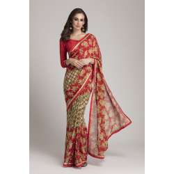 Festival Dresses Collection 2023