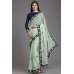 ZACS-859 INDIAN PARTY WEAR DESIGNER READYMADE SAREE