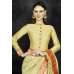 Green Sheen Banarsi Indian Stylish Saree