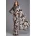 INDIAN DESIGNER SAREES UK IN GOLD, BLUE, GREEN AND FLORAL COLOURS