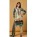 EID READYMADE PAKISTANI SUITS