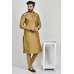 Outstanding Kurta Suit for Mens