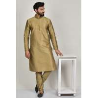 Outstanding Kurta Suit for Mens