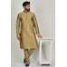 Outstanding Kurta Suit for Mens