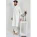 Smart Looking Mens Kurta Shalwar Suit