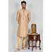 Antique Mens Wedding Kurta Pajama