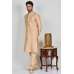 Antique Mens Wedding Kurta Pajama
