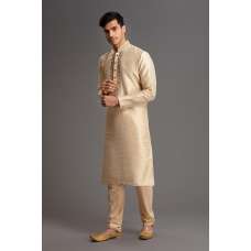 GOLD DESI BOY READYMADE KURTA SUIT