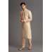 GOLD DESI BOY READYMADE KURTA SUIT