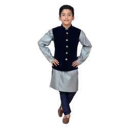 BOYS WEAR 