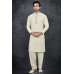 INDIAN MEN'S READYMADE KURTA SALWAR