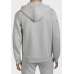 Mens Cloud Fleece Lined Designer King Couture 2-Piece Tracksuit