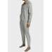 Mens Cloud Fleece Lined Designer King Couture 2-Piece Tracksuit