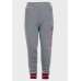 Marvel Avengers Design Boys 2-piece Tracksuit ( 2 weeks delivery)