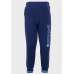 Marvel Avengers Design Boys 2-piece Tracksuit ( 2 weeks delivery)