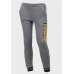 Batman Design Boys 2-piece Tracksuit (6y-12y)