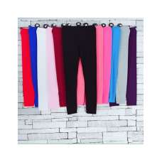 GIRL KIDS LEGGING
