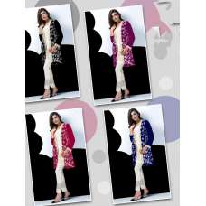 Appealing New Girls Jacket Style Tights Trouser Suit