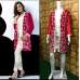 Appealing New Girls Jacket Style Tights Trouser Suit