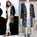 Appealing New Girls Jacket Style Tights Trouser Suit