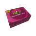 Girls – Now It’s Time To Pray Gift Box