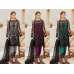 Elegant New Pakistani Designer Readymade Suits