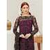 Elegant New Pakistani Designer Readymade Suits