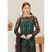 Elegant New Pakistani Designer Readymade Suits
