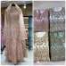 Indian Wedding Party Bridesmaid Designer Gown