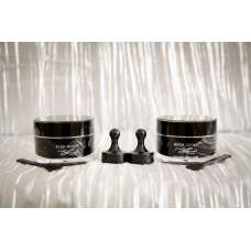 Magnetic Shield Mask Duo Bundle